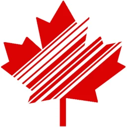 O SCANada: Buy Canadian のアイコン