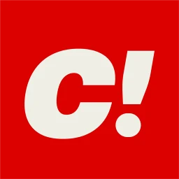 Cheers App icon